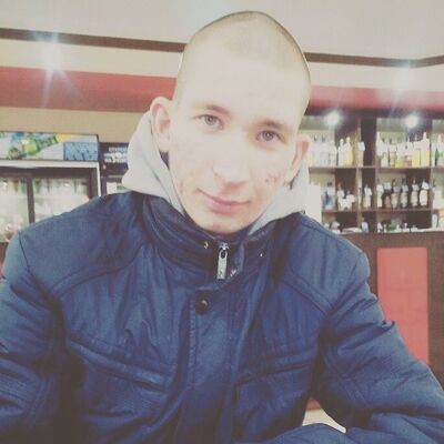 ,   Aleksandr, 31 ,   ,   , c 