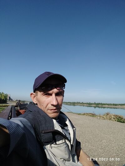  ,   , 52 ,   ,   , 