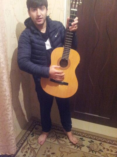 ,   Las, 35 ,   