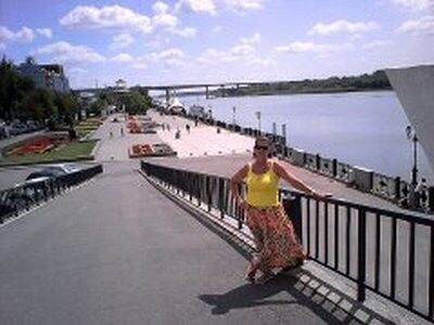 ���������� ��������, ���� ������� ���, 65 ���, ������������ ��� ������, ����� � ���������, c�������� ���������