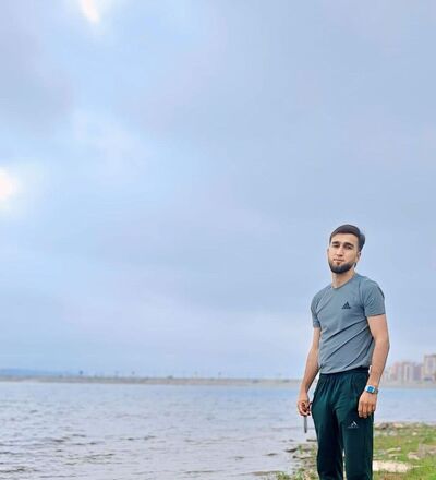  ,   Ganjamen, 24 ,   ,   