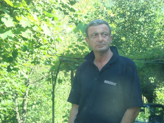  ,   Lomi, 66 ,   