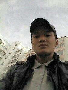 работа для мужчин якутск