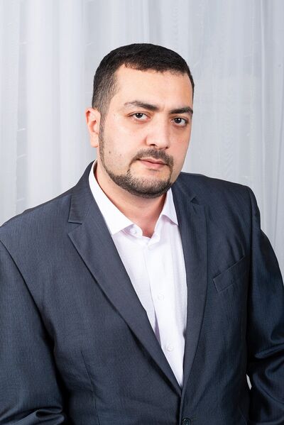  ,   Gregory, 31 ,   ,   