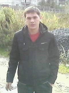  ,   B, 39 ,   ,   , c 