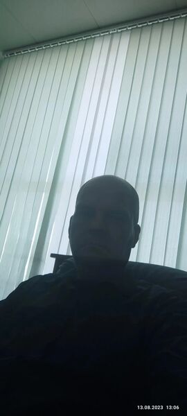  ,   Lexa, 47 ,     , c 