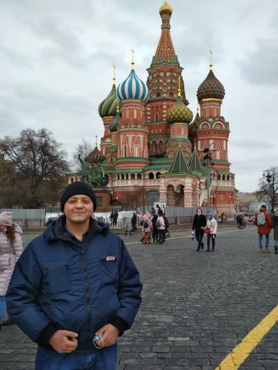  ,   Andrey, 28 ,   ,   , c , 
