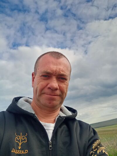  ,   , 49 ,   ,   