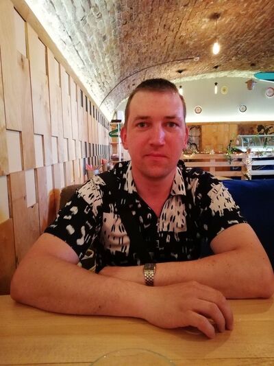  ,   , 41 ,  