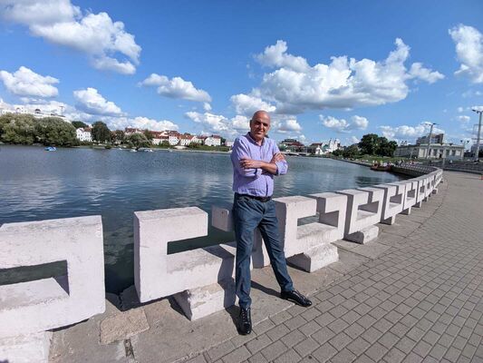  ,   ANAR, 43 ,   ,   , c 