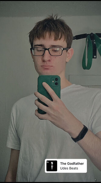  ,   Dimacik, 19 ,   ,   , c , 