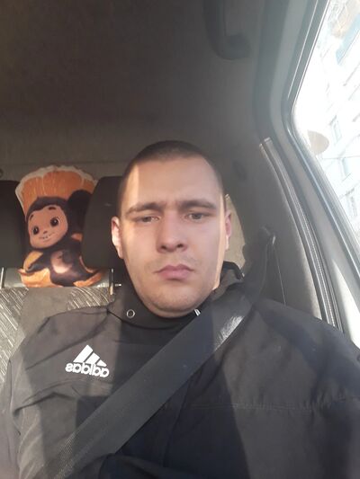  deleted,   Andrey, 27 ,   ,   