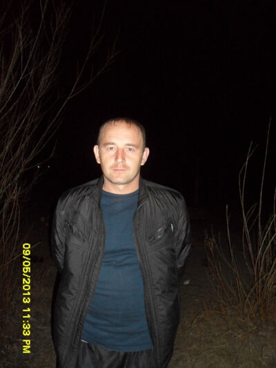  ,   , 41 ,   