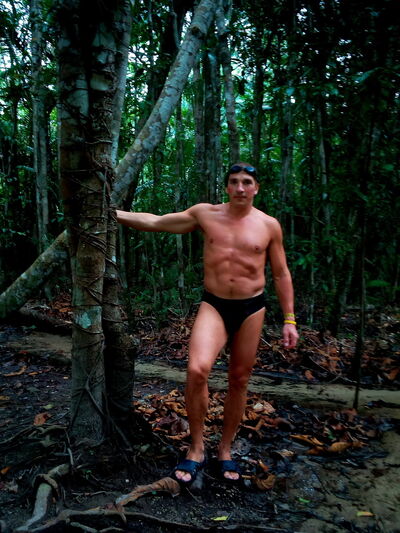  ,   Alexey, 52 ,   