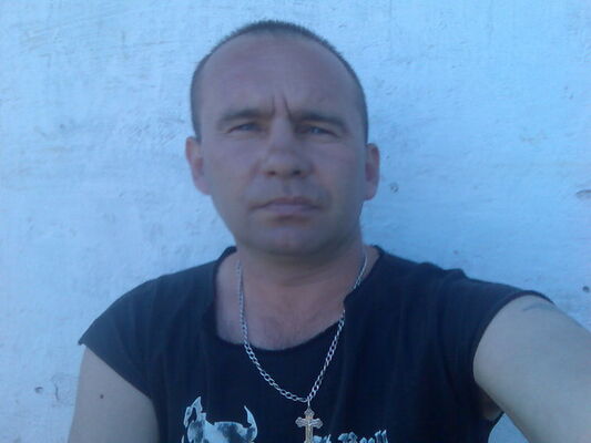  ,   , 51 ,   