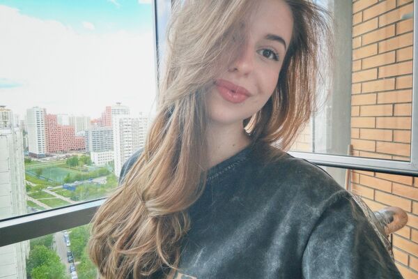 ,   , 19 ,     , c , 