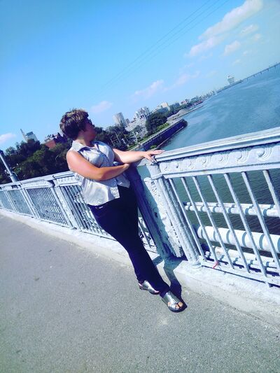  ,   , 32 ,     , c 