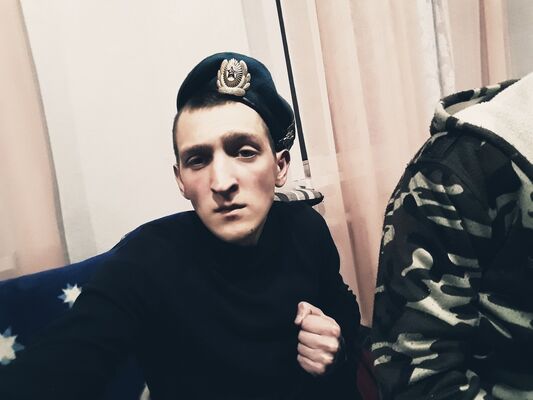  ,   , 28 ,   