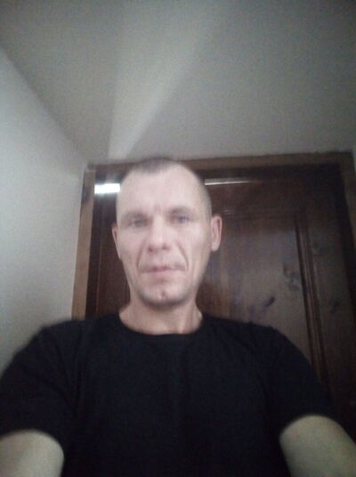  ,   , 47 ,   ,   , c 