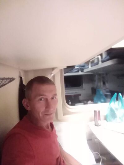  ,   , 49 ,   c 