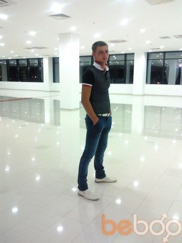  ,   , 38 ,   ,   , c 