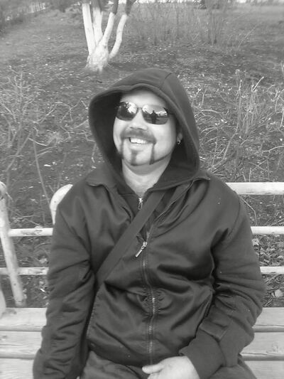  ,   Alexander, 38 ,   ,   , c 