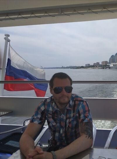  ,   , 34 ,     , c 