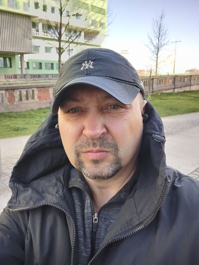  ,   , 45 ,     , c , 