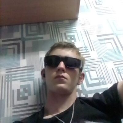  ,   , 20 ,   ,   