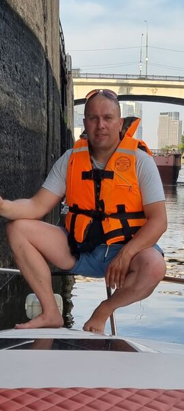  ,   , 43 ,   ,   