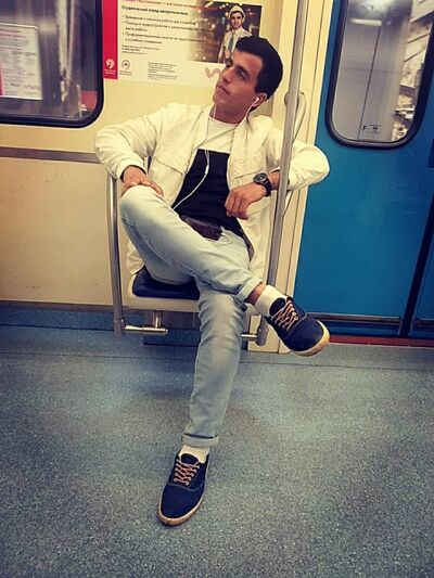  ,   SADAM, 30 ,   ,   , c 