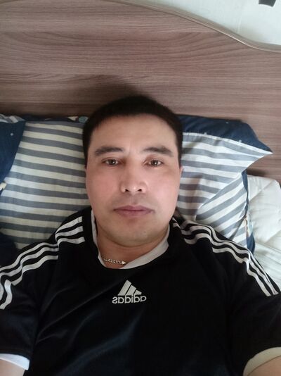  ,   Samat, 42 ,     , c 
