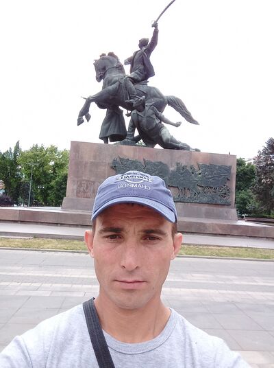  --,   , 39 ,   ,   , 