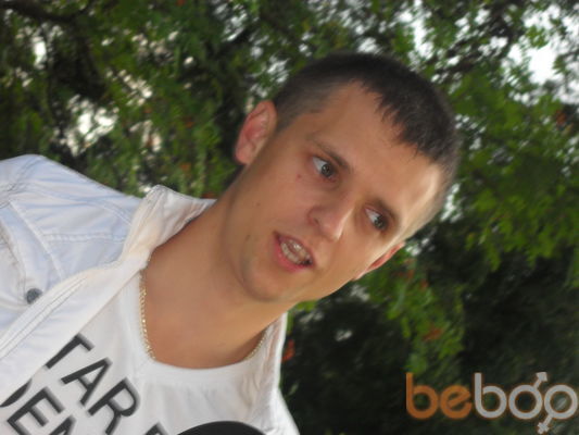  ,   Andrey, 36 ,   