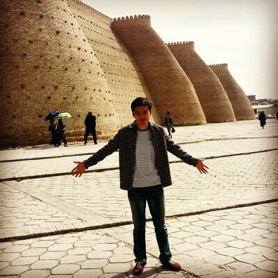  ,   Sardor, 31 ,   ,   , c 