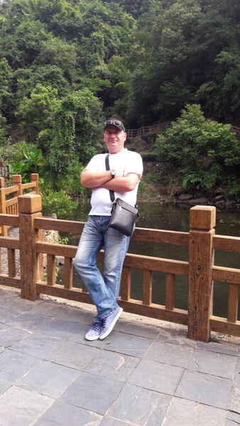  ,   Zaza, 52 ,   