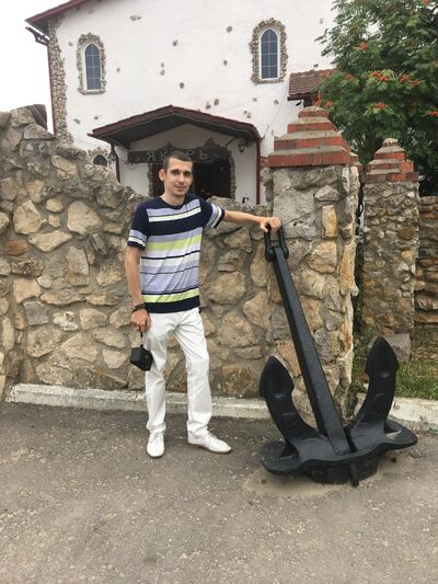  ,   , 39 ,   
