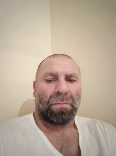  ,   , 49 ,   ,   