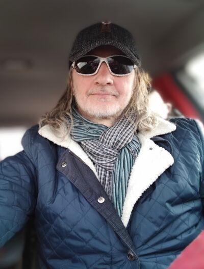  -,   , 50 ,   ,   