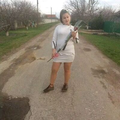  ,   , 22 ,   c 
