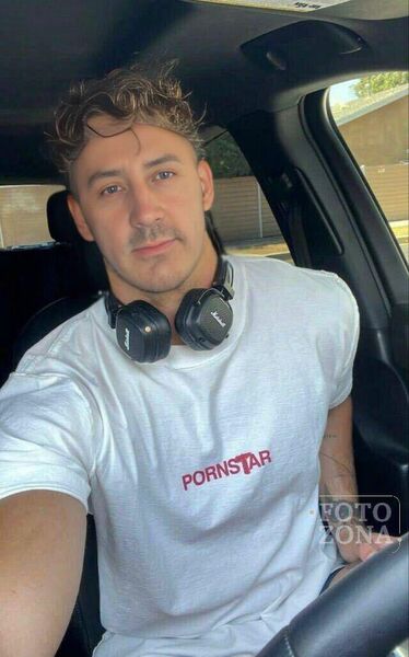   ,   , 54 ,   ,   , c , 