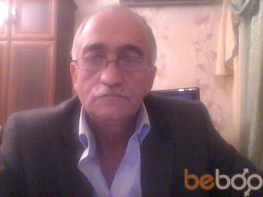 2475721  BALAY, 65 ,    