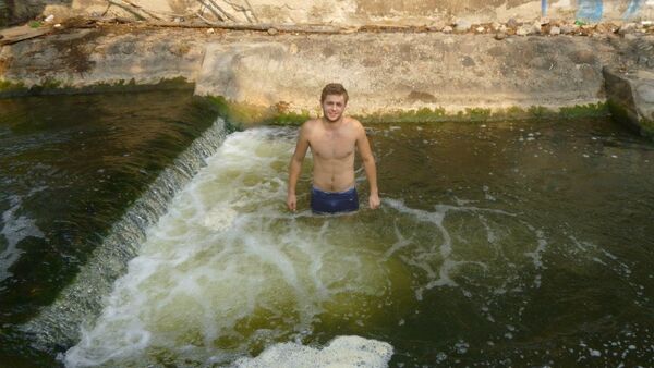 ,   Stas, 28 ,   ,   , c 