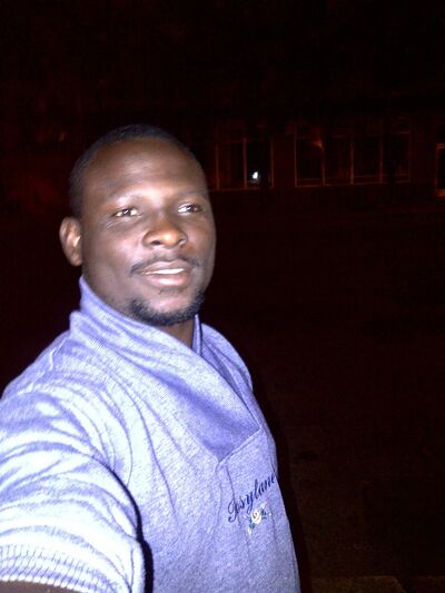  ,   Olufemi, 37 ,   ,   , 