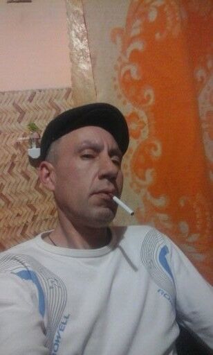  ,   , 45 ,   , 