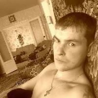  ,   Don, 41 ,   ,   , c 