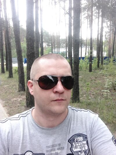  ,   , 39 ,     , c 