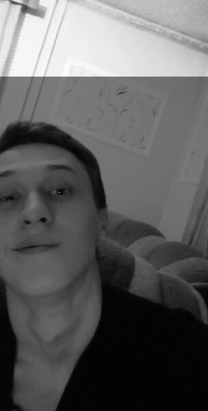  ,   Andreev, 21 ,   ,   , c , 