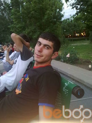  ,   Shagy77, 36 ,   ,   , c 