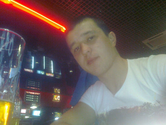  ,   , 33 ,   ,   , c , 
